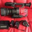 camera-panasonic-dvx-200-4k