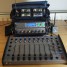sound-devices-778t-cl-8-cl-9-cl-wifi-sacoche