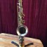 saxophone-tenor-gilbert-bouton-gb-tam-689-m