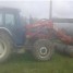 don-de-tracteur-ford-5610