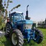 tracteur-ford-7910-100cv-4x4