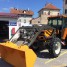 don-de-tracteur-agricole-deneigement