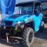 don-de-polaris-general-1000-eps-velocity-blue-tractor