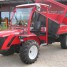 don-de-tracteur-transporteur-carraro-tigrecar-5800-4-rm