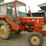 don-de-tracteur-renault-r7441-11cv