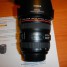 objectif-canon-24-70-mm-f-4-0-l-is-usm