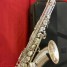 saxophone-tenor-selmer-serie-3-argent