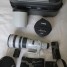 canon-500mm-f-4-l-is-usm