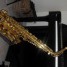 saxophone-alto-marque-jupiter