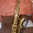 saxophone-tenor-en-c-vintage