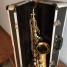 saxophone-selmer
