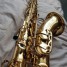 saxophone-tenor-selmer-mark-vi-retamponne-a-neuf