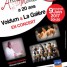 concert-la-galere-and-voidum-chansons-variete-peronnas-le-9-juin-2017