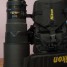 objectif-nikon-300mm-f2-8-vr-2