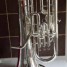 tuba-euphonium-jupiter-jep-1120s