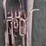 tuba-euphonium-willson