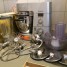 robot-cuiseur-kenwood-cooking-chef