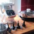 robot-cuiseur-companion-moulinex