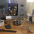 kenwood-cooking-chef-major