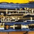 clarinette-sib-de-fritz-wurlitzer-systeme-oehler