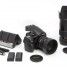 malette-phase-one-p45-obj-80mm-45mm-75-150mm