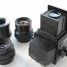 mamiya-rz-67-dos-phase-one-h20-3-optiques-sekor-50mm-90mm-127mm