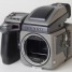 hasselblad-h3dii-31-dos