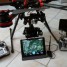 drone-pro-dji-s-1000