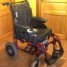 fauteuil-roulant-electrique-demontable