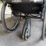 roue-smart-drive-2-pour-fauteuil-roulant-manuel