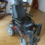 fauteuil-roulant-electrique-invacare-storm3
