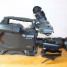 camera-xdcam-sony-pdw-f335-avec-objectif-fujinon-laser-508h