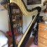 harpe-classique-camac-clio