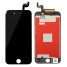 black-iphone-6s-digitizer-lcd-display-touch-screen-replacement-parts-assembly-grade-o