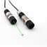 good-performance-515nm-forest-green-dot-laser-alignment