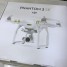 new-dji-phantom-drone-3-nouvelle-camera-4k