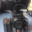 red-pro-camera-scarlet-mx-5k-camera-raw-no-epic-no-weapon-incluent-pelican-case