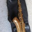 saxophone-tenor-sml-920-gold