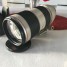 canon-ef-70-200mm-f-2-8l-is-ii-usm