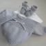 trousseau-gris-bebe-tricot-fait-main