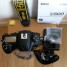 nikon-d500-avec-tous-ces-accessoires