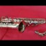saxophone-alto-elkhard-super-luxe