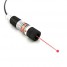 quick-aligning-of-berlinlasers-650nm-red-laser-diode-module