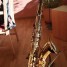 selmer-mark-vi-tenor-saxophon