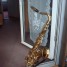 saxophone-tenor-musical