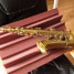 saxophone-alto-king-zephyr-series-iii-predecesseur-du-super-20