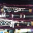 clarinette-buffet-crampons-rc-prestige