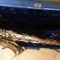 tenor-saxophon-yamaha-yts-275
