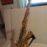 saxophone-tenor-selmer-80-super-action-serie-ll