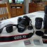 appareil-photo-canon-eos-7d-etat-neuf